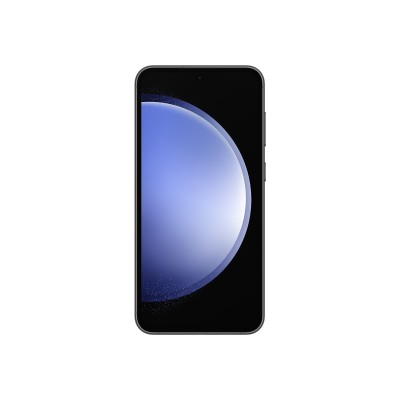 Samsung Galaxy S23 FE 5G (8GB/128GB) Graphite Εκθεσιακό NEW Open Box (Εργοστασιακή Εγγύηση έως 25/01/26)